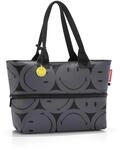 Reisenthel Shopper e1