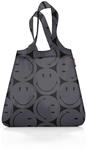 Reisenthel Mini Maxi Shopper
