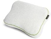 BLACKROLL Kissen