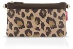 Reisenthel Mini Pouch