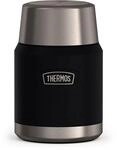 Alfi Isolier-Speisegef&auml;&szlig; 470ml