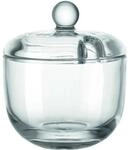 Leonardo Zuckerdose 120ml