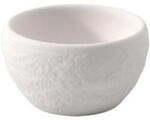Villeroy & Boch Eierbecher