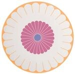 Villeroy & Boch Servierteller 32cm