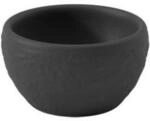 Villeroy & Boch Eierbecher