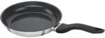 Henckels by ZWILLING Bratpfanne 24cm