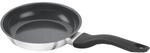 Henckels by ZWILLING Bratpfanne 20cm