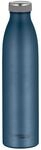 Thermos Isolierflasche 750ml