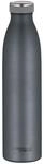 Thermos Isolierflasche 750ml
