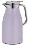Alfi Isolierkanne 1l
