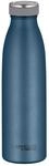 Thermos Isolierflasche 500ml