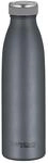 Thermos Isolierflasche 500ml