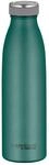 Thermos Isolierflasche 500ml