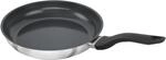 Henckels by ZWILLING Bratpfanne 28cm