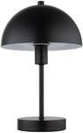 Globo Tischleuchte 1flg