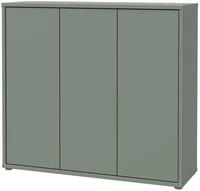 Schuhschrank