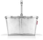 Reisenthel Carrybag