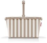 Reisenthel Carrybag