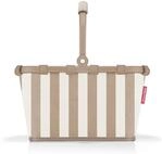 Reisenthel Carrybag XS