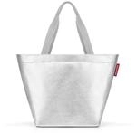 Reisenthel Shopper M