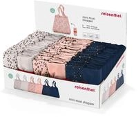 Reisenthel Mini Maxi Shopper