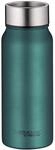 Thermos Isolier-Trinkbecher