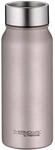 Thermos Isolier-Trinkbecher