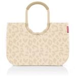 Reisenthel Loopshopper L
