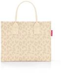 Reisenthel Daily Shopper