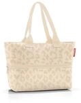 Reisenthel Shopper e1