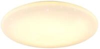 Reality Leuchten LED-Deckenleuchte 1flg