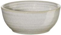 ASA Bowl 80ml