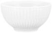 Seltmann Dipschale 140ml