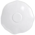 Villeroy & Boch Kaffeeuntertasse 15,5cm