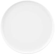 Seltmann Speiseteller rund 27cm
