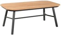 HARTMAN OUTDOOR Gartentisch