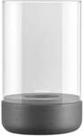 Blomus Windlicht M