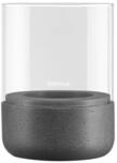 Blomus Windlicht S