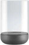 Blomus Windlicht L