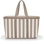 Reisenthel Coolerbag