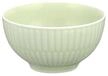 Seltmann Dipschale 140ml