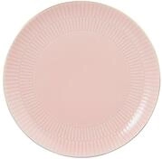 Seltmann Fr&uuml;hst&uuml;cksteller rund 22,5cm