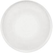 Seltmann Speiseteller rund 27cm