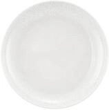 Seltmann Suppenteller rund 21cm