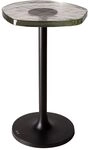 Fink Beistelltisch 50cm