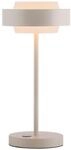 JUST LIGHT LED-Tischleuchte 1flg