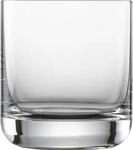 Zwiesel Whiskyglas 285ml