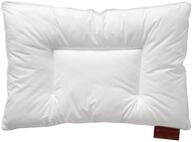 CENTA-STAR Flachkissen 140g