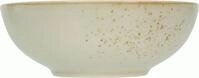 CreaTable Mehrzweckschale 16.5cm