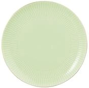 Seltmann Fr&uuml;hst&uuml;cksteller rund 22,5cm